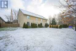 2609 BAYVIEW AVENUE Toronto 