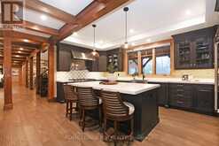 27440 CEDARHURST BEACH ROAD Brock 