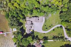 27440 CEDARHURST BEACH ROAD Brock