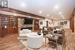 27440 CEDARHURST BEACH ROAD Brock 