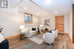 27440 CEDARHURST BEACH ROAD Brock