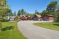 27440 CEDARHURST BEACH ROAD Brock