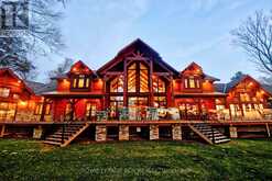 27440 CEDARHURST BEACH ROAD Brock 