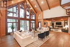 27440 CEDARHURST BEACH ROAD Brock 