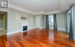 1801C - 662 SHEPPARD AVENUE E Toronto