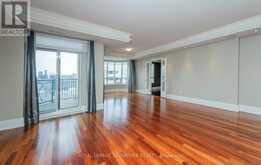 1801C - 662 SHEPPARD AVENUE E Toronto 