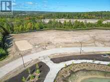 LOT 30 - 1426 WILSON DRIVE Springwater 