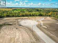 LOT 30 - 1426 WILSON DRIVE Springwater