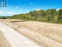 LOT 30 - 1426 WILSON DRIVE Springwater 