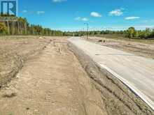 LOT 30 - 1426 WILSON DRIVE Springwater 