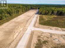 LOT 30 - 1426 WILSON DRIVE Springwater