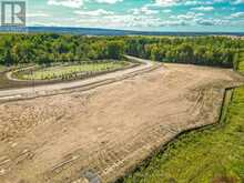 LOT 30 - 1426 WILSON DRIVE Springwater