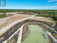 LOT 31 - 1426 WILSON DRIVE Springwater