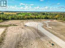 LOT 31 - 1426 WILSON DRIVE Springwater