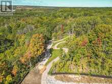 LOT 31 - 1426 WILSON DRIVE Springwater 