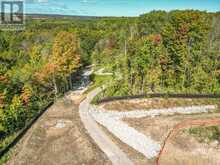 LOT 31 - 1426 WILSON DRIVE Springwater 