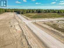 LOT 31 - 1426 WILSON DRIVE Springwater 