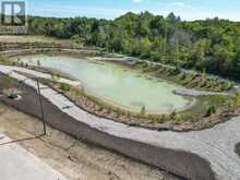 LOT 31 - 1426 WILSON DRIVE Springwater 