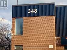 1 - 348 LAKESHORE ROAD E Mississauga