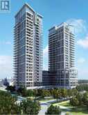 1604 - 8960 JANE STREET N Vaughan