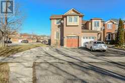 7020 BLACK WALNUT TRAIL Mississauga 