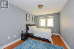 7020 BLACK WALNUT TRAIL Mississauga 