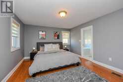 7020 BLACK WALNUT TRAIL Mississauga 