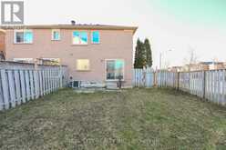 7020 BLACK WALNUT TRAIL Mississauga