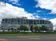 221 - 1600 STEELES AVENUE W Vaughan