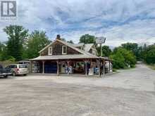 5804 HIGHWAY 41 ROAD Stone Mills