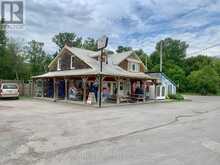 5804 HIGHWAY 41 ROAD Stone Mills