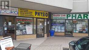 15 - 9555 YONGE STREET Richmond Hill