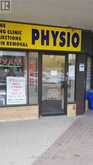 15 - 9555 YONGE STREET Richmond Hill