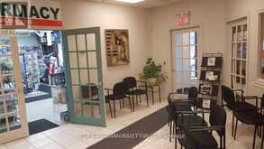 15 - 9555 YONGE STREET Richmond Hill