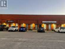 15 - 511 WELHAM ROAD Barrie