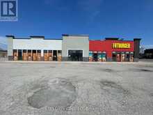 14 - 535 BAYFIELD STREET Barrie