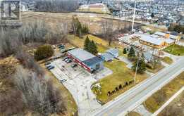 2629 TRULLS ROAD Clarington