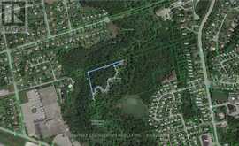 0 N/A East Gwillimbury 