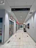 106 - 7777 WESTON ROAD Vaughan 