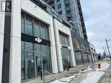 106 - 7777 WESTON ROAD Vaughan 