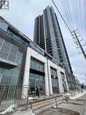 106 - 7777 WESTON ROAD Vaughan 