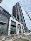 106 - 7777 WESTON ROAD Vaughan