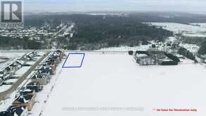 PT 1&12 - LOT 26 MOWAT STREET N Clearview (Stayner)