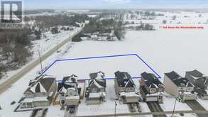 PT 1&12 - LOT 26 MOWAT STREET N Clearview (Stayner)