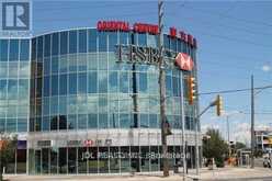 355 - 4438 SHEPPARD AVENUE E Toronto 