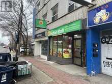 2344 DUFFERIN STREET Toronto 