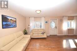 180 COCKSFIELD AVENUE Toronto 