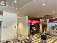 144 - 4750 YONGE STREET Toronto 