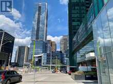 144 - 4750 YONGE STREET Toronto 