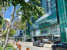 144 - 4750 YONGE STREET Toronto 